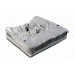 JAY J2 Deep Contour Wheelchair Cushion
